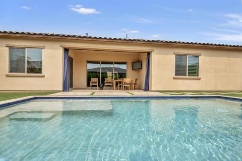 3853 E Jude Ln, Gilbert, AZ 85298 photo 39