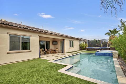 3853 E Jude Ln, Gilbert, AZ 85298 photo 40