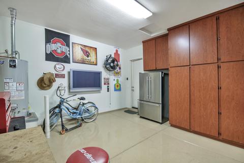 3853 E Jude Ln, Gilbert, AZ 85298 photo 42
