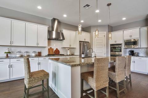 3853 E Jude Ln, Gilbert, AZ 85298 photo 1