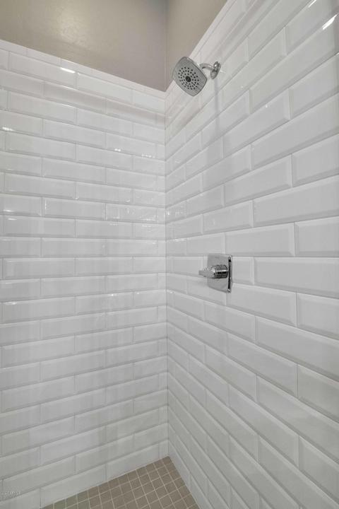 3853 E Jude Ln, Gilbert, AZ 85298 photo 23