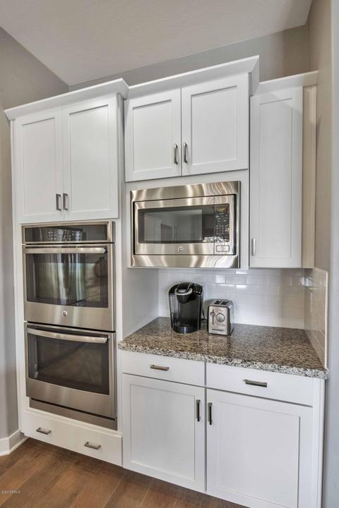 3853 E Jude Ln, Gilbert, AZ 85298 photo 6