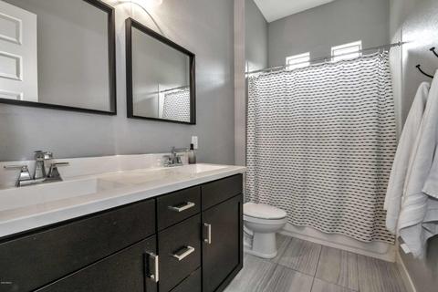 3853 E Jude Ln, Gilbert, AZ 85298 photo 31