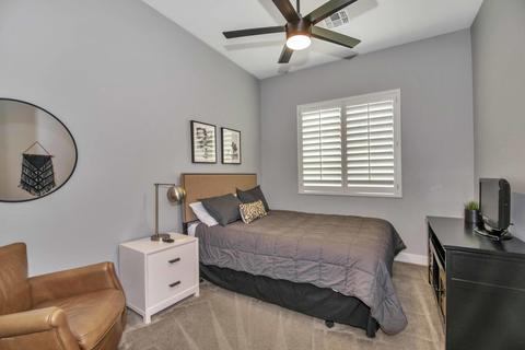 3853 E Jude Ln, Gilbert, AZ 85298 photo 21