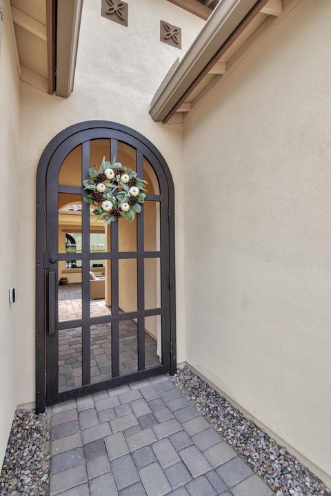 3853 E Jude Ln, Gilbert, AZ 85298 photo 11