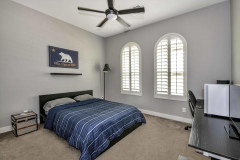 3853 E Jude Ln, Gilbert, AZ 85298 photo 27