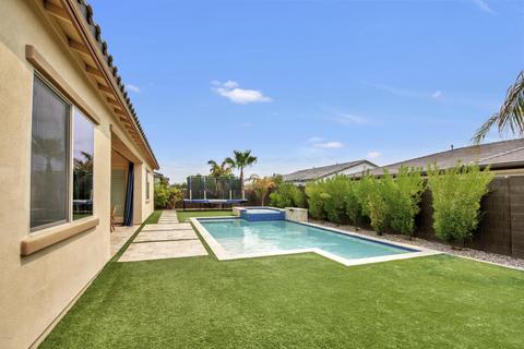 3853 E Jude Ln, Gilbert, AZ 85298 photo 38