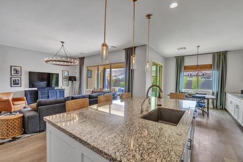 3853 E Jude Ln, Gilbert, AZ 85298 photo 44