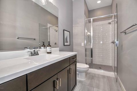 3853 E Jude Ln, Gilbert, AZ 85298 photo 22
