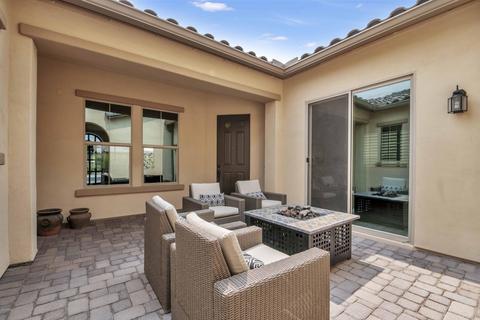 3853 E Jude Ln, Gilbert, AZ 85298 photo 9