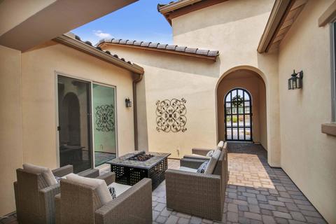 3853 E Jude Ln, Gilbert, AZ 85298 photo 10