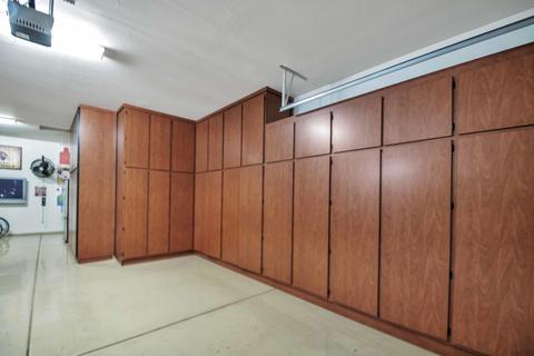 3853 E Jude Ln, Gilbert, AZ 85298 photo 43