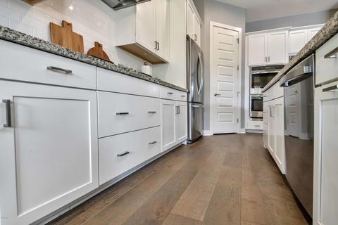 3853 E Jude Ln, Gilbert, AZ 85298 photo 5