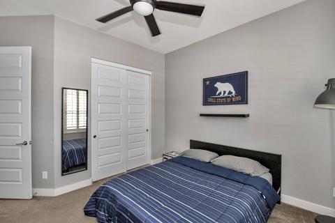 3853 E Jude Ln, Gilbert, AZ 85298 photo 28