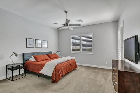 3853 E Jude Ln, Gilbert, AZ 85298 photo 17