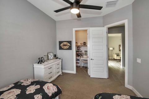 3853 E Jude Ln, Gilbert, AZ 85298 photo 30