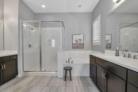 3853 E Jude Ln, Gilbert, AZ 85298 photo 19
