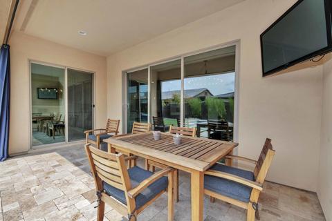 3853 E Jude Ln, Gilbert, AZ 85298 photo 36