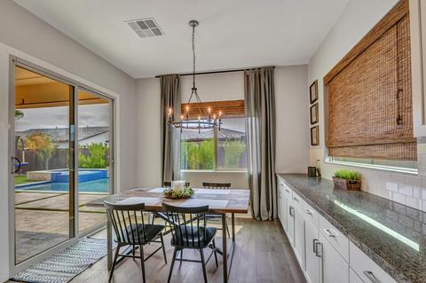 3853 E Jude Ln, Gilbert, AZ 85298 photo 45