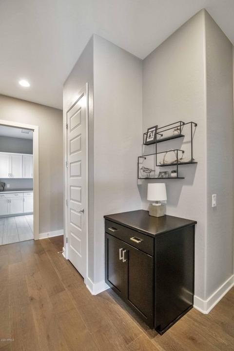 3853 E Jude Ln, Gilbert, AZ 85298 photo 25