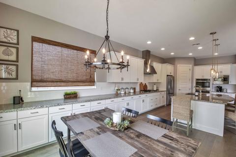 3853 E Jude Ln, Gilbert, AZ 85298 photo 2