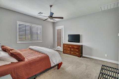 3853 E Jude Ln, Gilbert, AZ 85298 photo 18