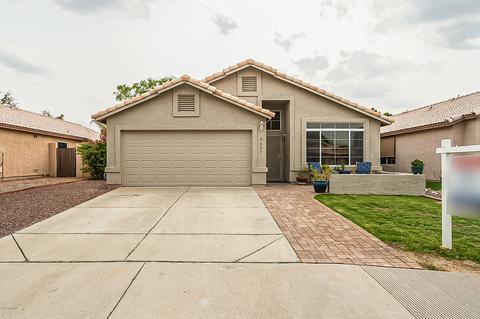 5027 E Holmes Ave, Mesa, AZ 85206 photo 1