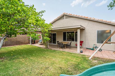 5027 E Holmes Ave, Mesa, AZ 85206 photo 24