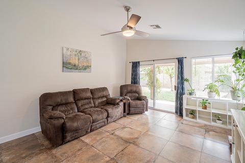 5027 E Holmes Ave, Mesa, AZ 85206 photo 10