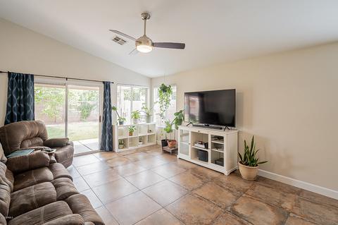 5027 E Holmes Ave, Mesa, AZ 85206 photo 9