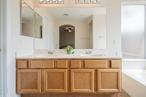 5027 E Holmes Ave, Mesa, AZ 85206 photo 15