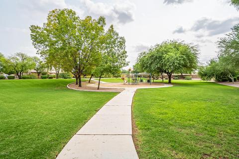 5027 E Holmes Ave, Mesa, AZ 85206 photo 25