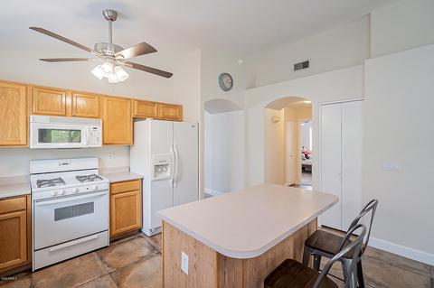 5027 E Holmes Ave, Mesa, AZ 85206 photo 4