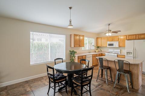5027 E Holmes Ave, Mesa, AZ 85206 photo 7