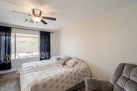 5027 E Holmes Ave, Mesa, AZ 85206 photo 13