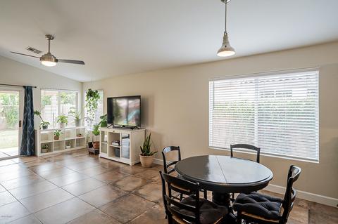 5027 E Holmes Ave, Mesa, AZ 85206 photo 8