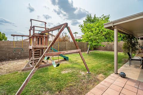 5027 E Holmes Ave, Mesa, AZ 85206 photo 23