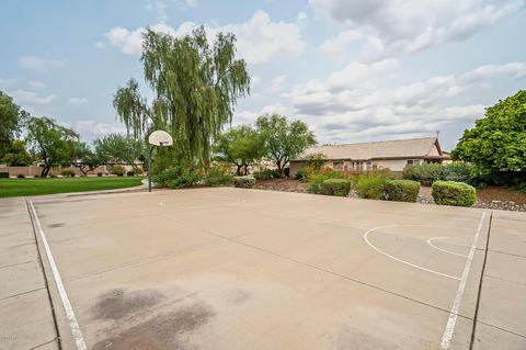 5027 E Holmes Ave, Mesa, AZ 85206 photo 28