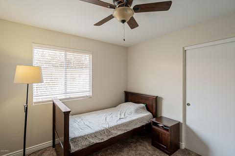 5027 E Holmes Ave, Mesa, AZ 85206 photo 17