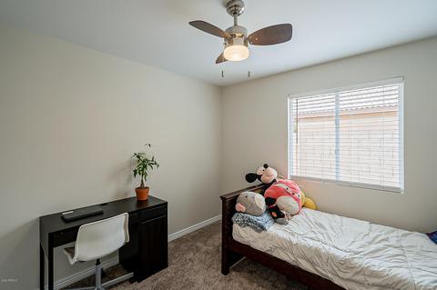 5027 E Holmes Ave, Mesa, AZ 85206 photo 19