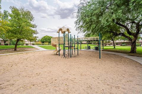 5027 E Holmes Ave, Mesa, AZ 85206 photo 26