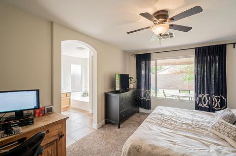 5027 E Holmes Ave, Mesa, AZ 85206 photo 18