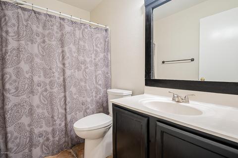 5027 E Holmes Ave, Mesa, AZ 85206 photo 20