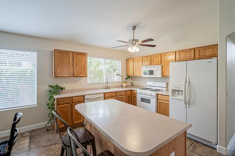 5027 E Holmes Ave, Mesa, AZ 85206 photo 3