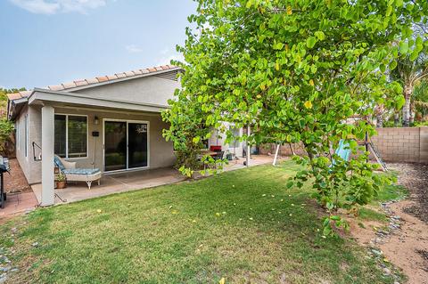 5027 E Holmes Ave, Mesa, AZ 85206 photo 21