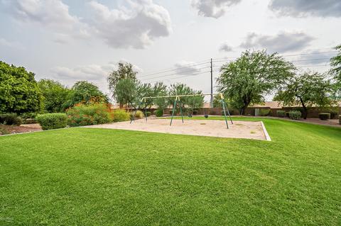 5027 E Holmes Ave, Mesa, AZ 85206 photo 27