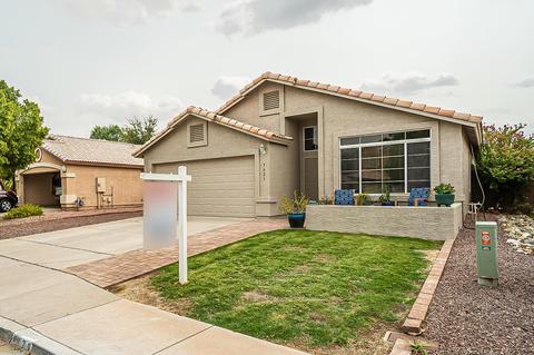 5027 E Holmes Ave, Mesa, AZ 85206 photo 29