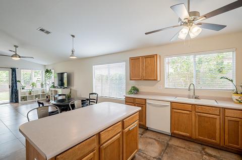 5027 E Holmes Ave, Mesa, AZ 85206 photo 5