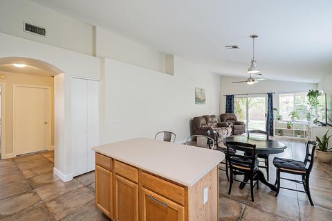 5027 E Holmes Ave, Mesa, AZ 85206 photo 6