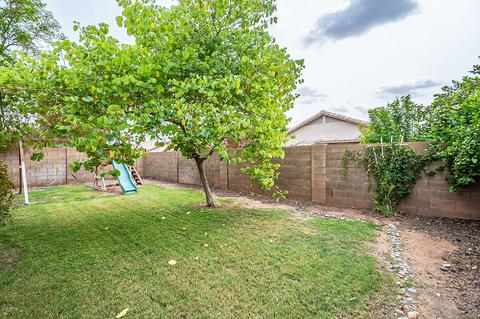 5027 E Holmes Ave, Mesa, AZ 85206 photo 22
